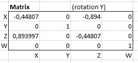 matrixtest2.jpg