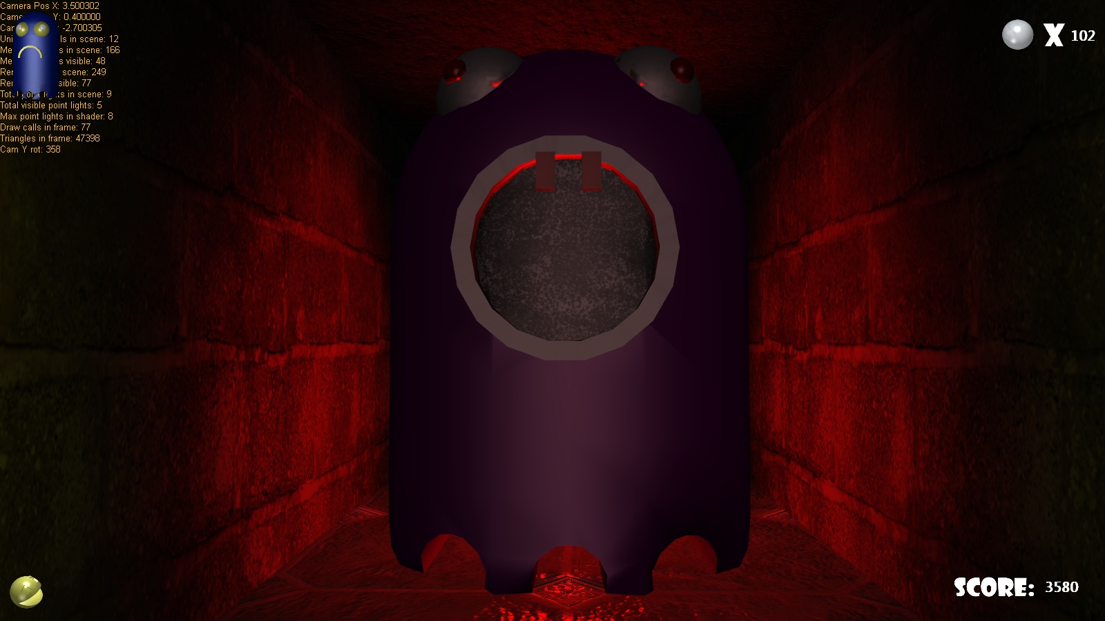 pac_ghost1.jpg